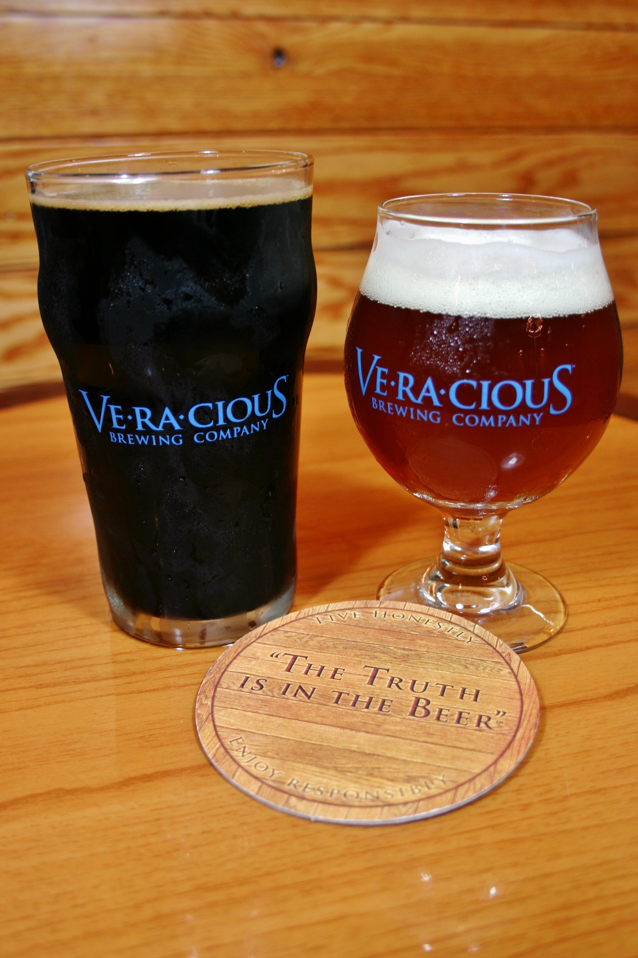 veracious-brewing-company-visit-ct