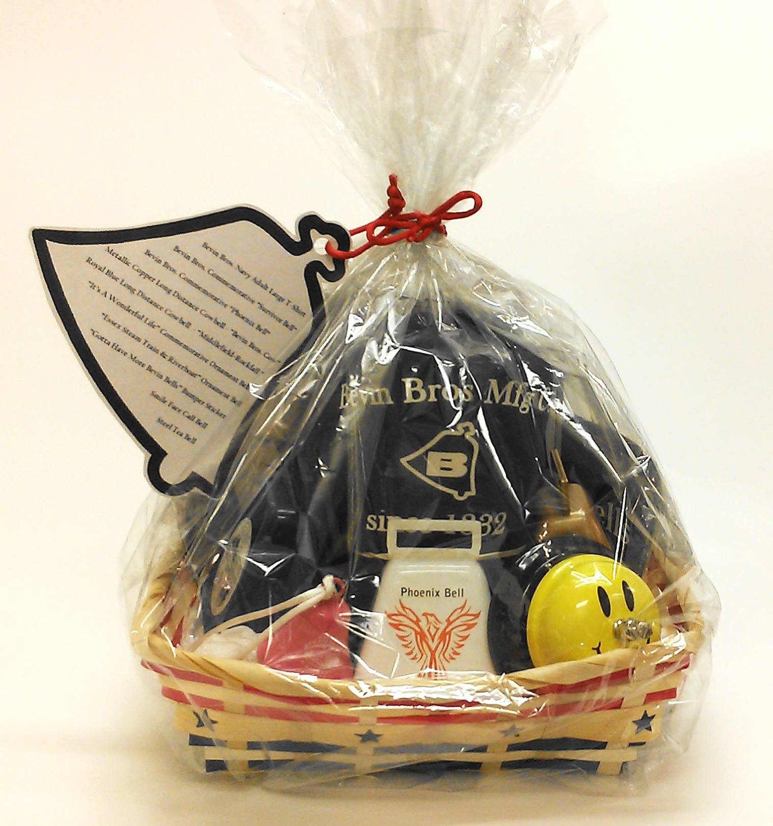 Made in Connecticut Gift Giving Ideas CTvisit