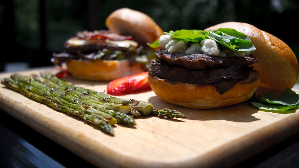 Made in Connecticut Gift Giving Ideas CTvisit