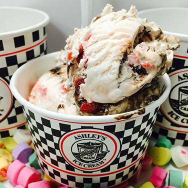 Coastal Central Connecticut | CTvisit