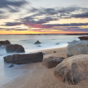 Book Your Connecticut Beach Rental Now! | Visit CT