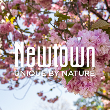 Town of Newtown | Visit CT