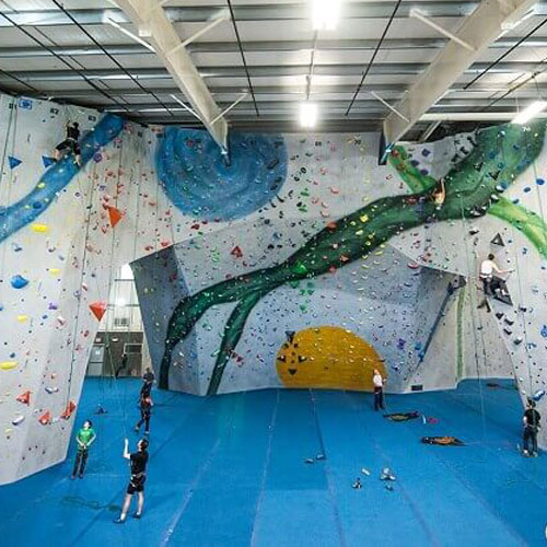 Watch or Play Good Sports in Connecticut CTvisit