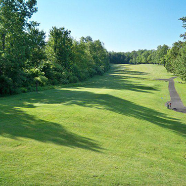 Crestbrook Park Golf Course | Visit CT