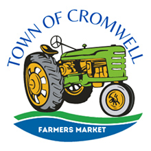 Farmers' Markets in Connecticut — 2024 | CTvisit