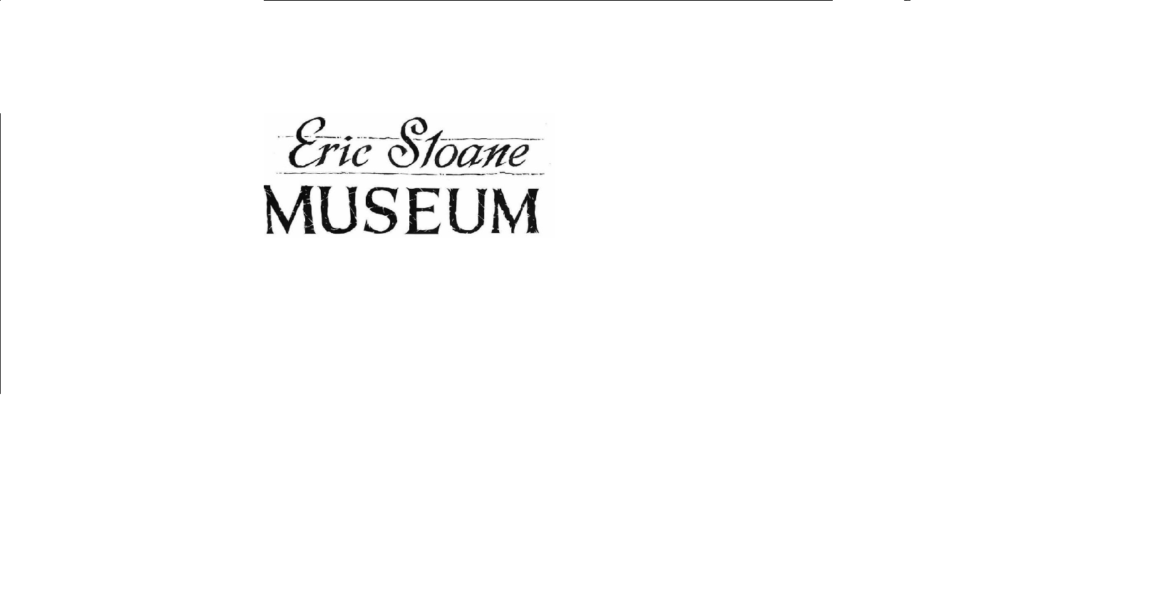 Eric Sloane Museum and Kent Furnace | Visit CT