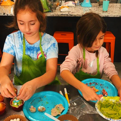 Fun for Kids in Connecticut | CTvisit