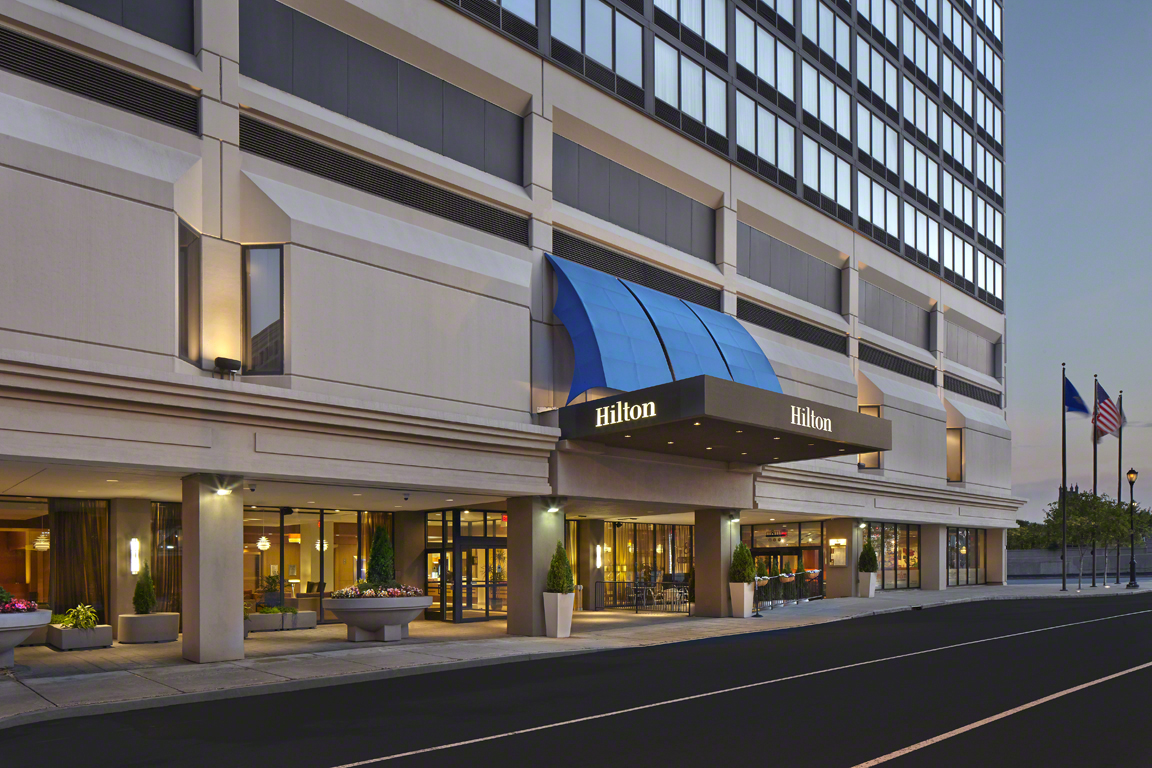 Hotels Close To Comcast Theatre Hartford Ct