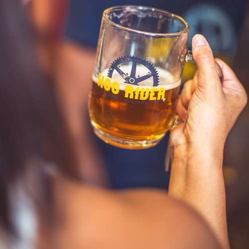 Tap into Connecticut’s Breweries, Wineries and Distilleries! CTvisit