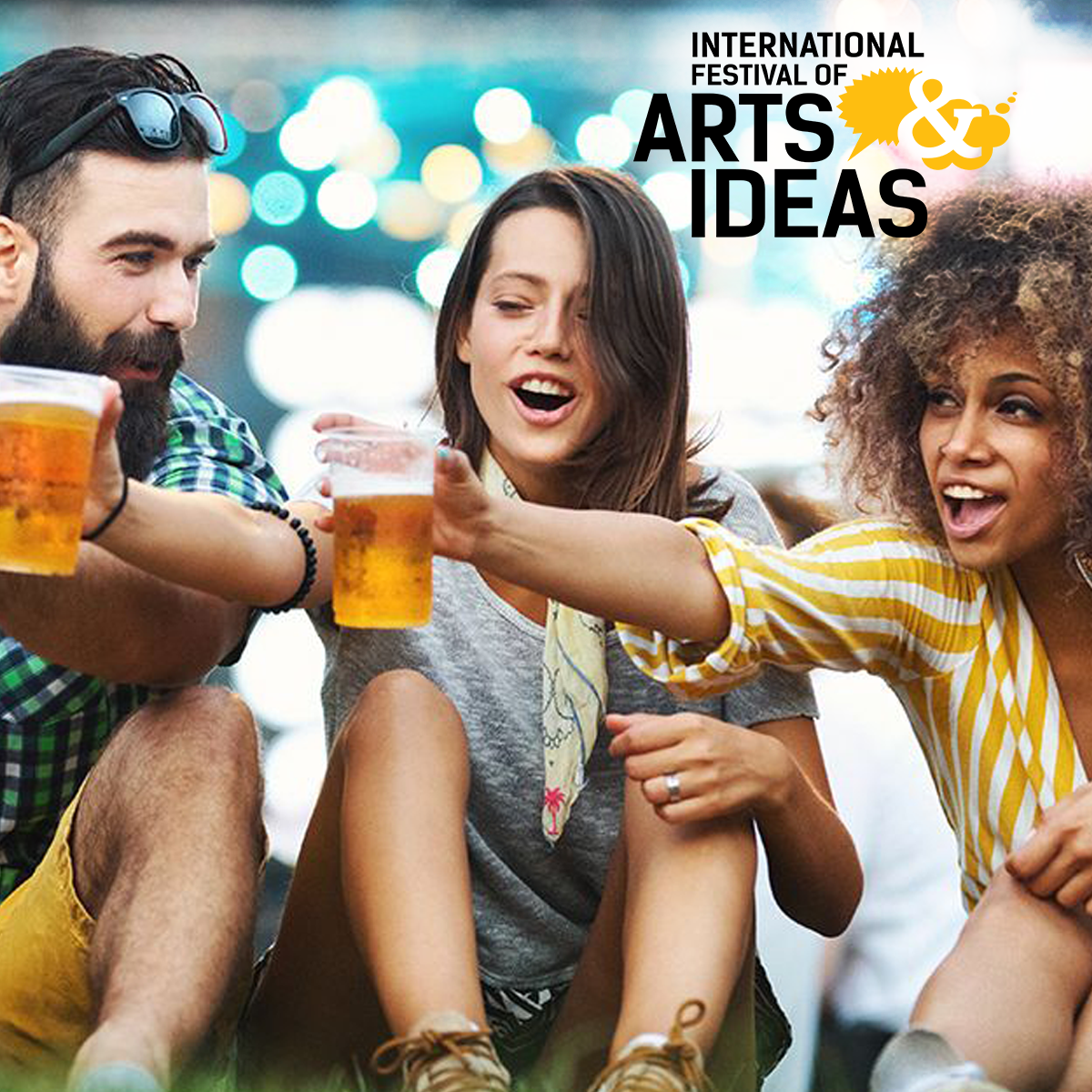 Tap into Connecticut’s Breweries, Wineries and Distilleries! | CTvisit