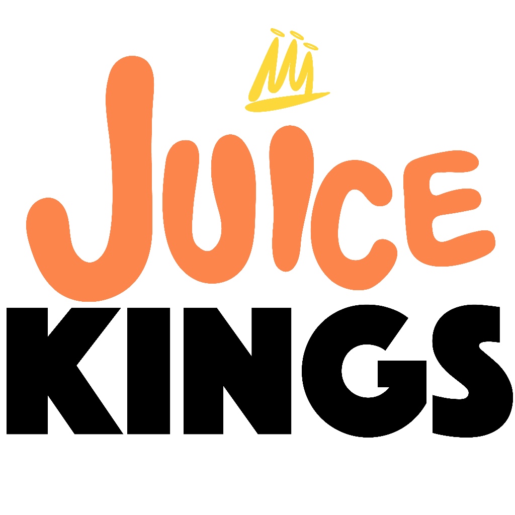 Juice Kings Visit CT