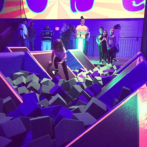 Fun for Kids in Connecticut CTvisit