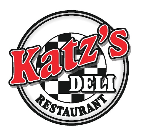 Katz's Deli | Visit CT