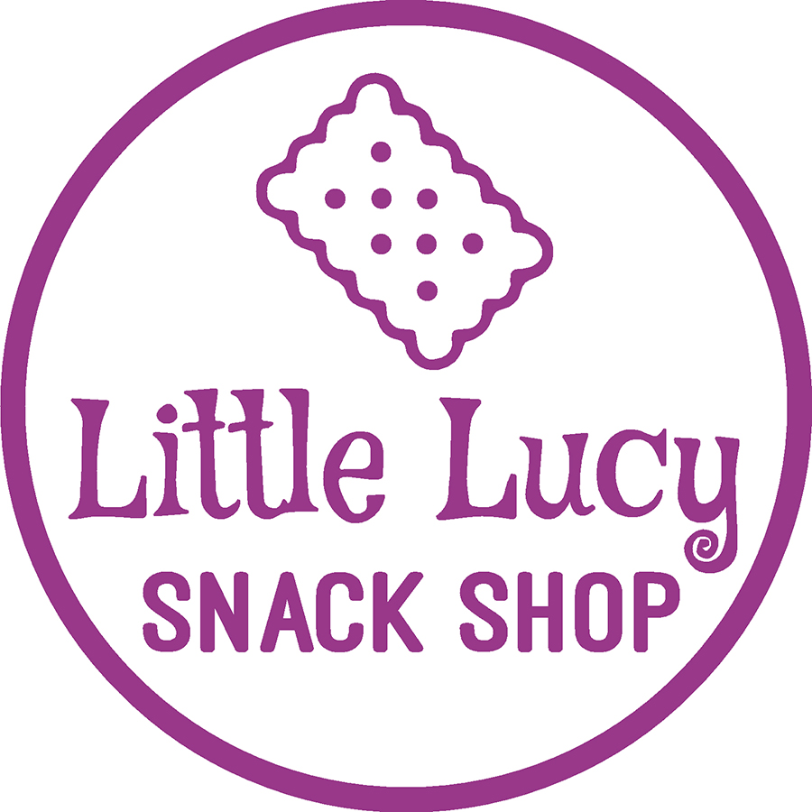 Little Lucy Snack Shop Visit Ct