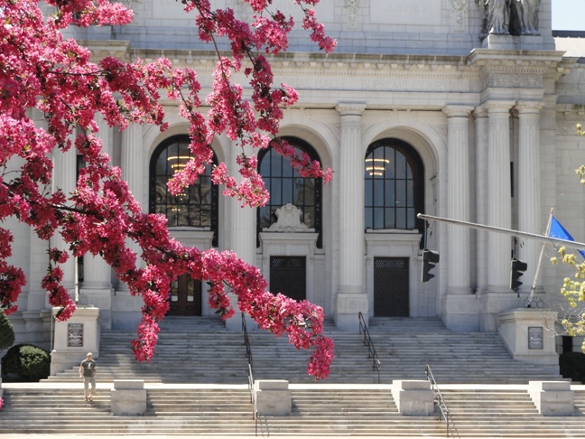 Museum of Connecticut History | Visit CT