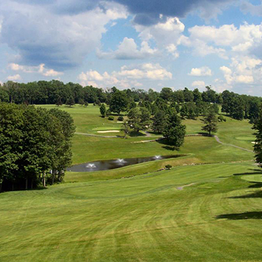 Stonybrook Golf | Visit CT