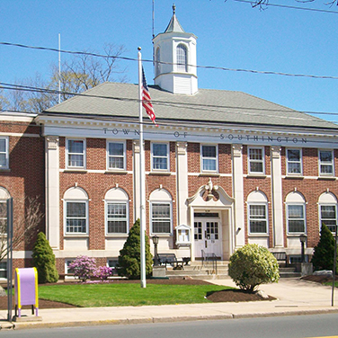 Town of Southington | Visit CT