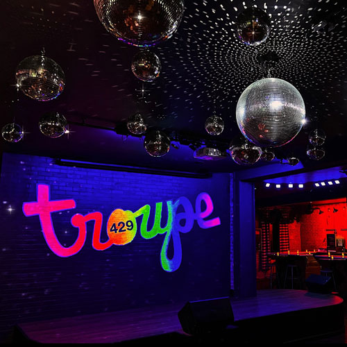 Nightlife in Connecticut CTvisit