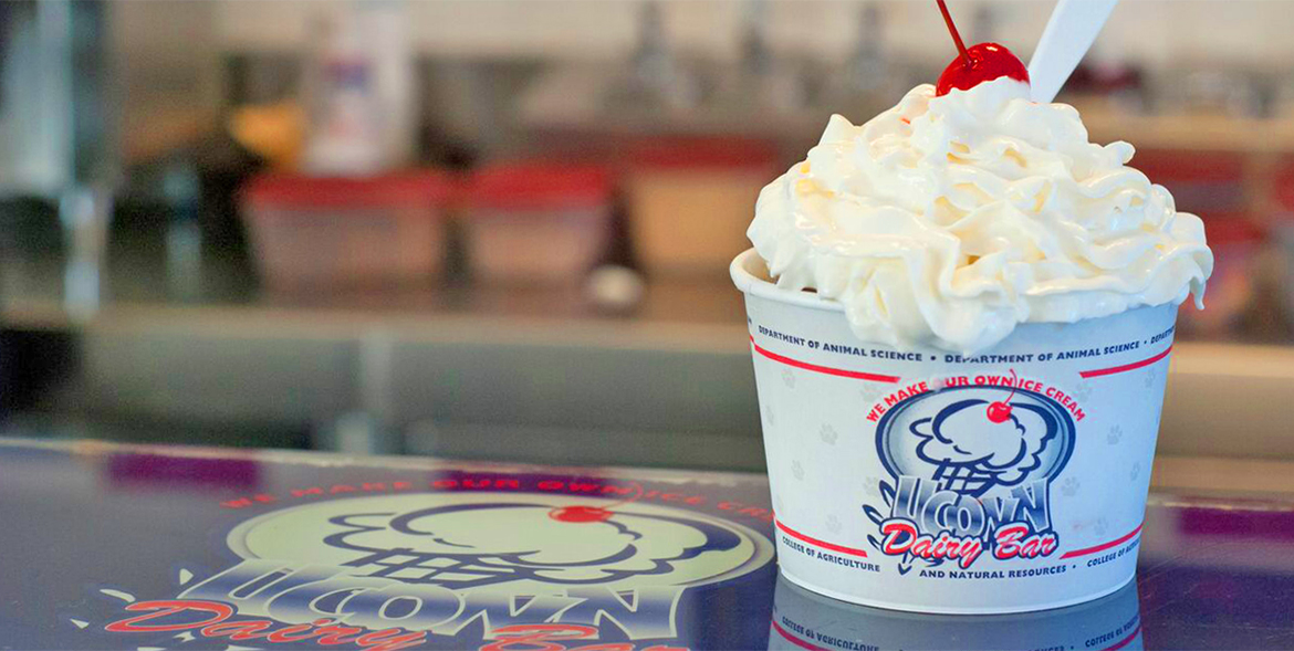 Connecticut's Historic University Towns CTvisit