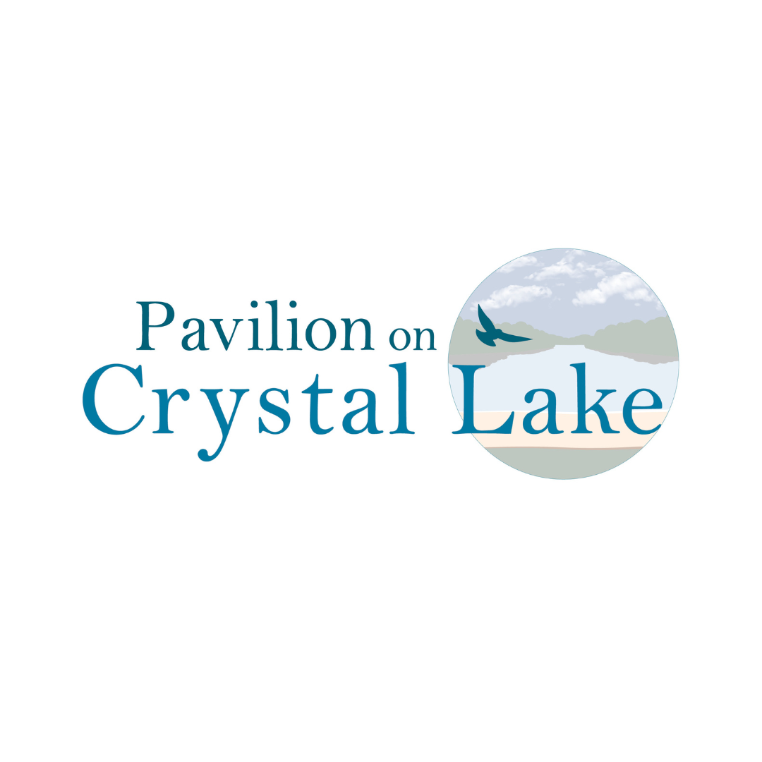 The Pavilion on Crystal Lake | Visit CT