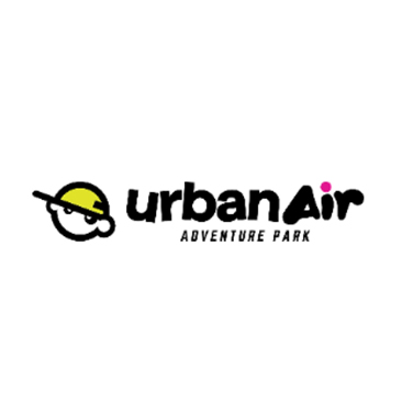 Urban Air Adventure Park – Waterbury | Visit CT