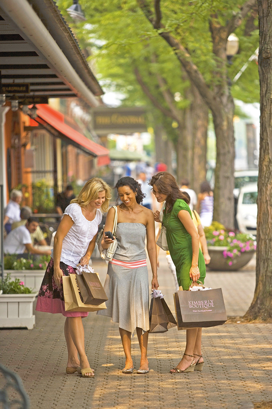 THE 5 BEST West Hartford Shopping Centers & Stores (Updated 2023)