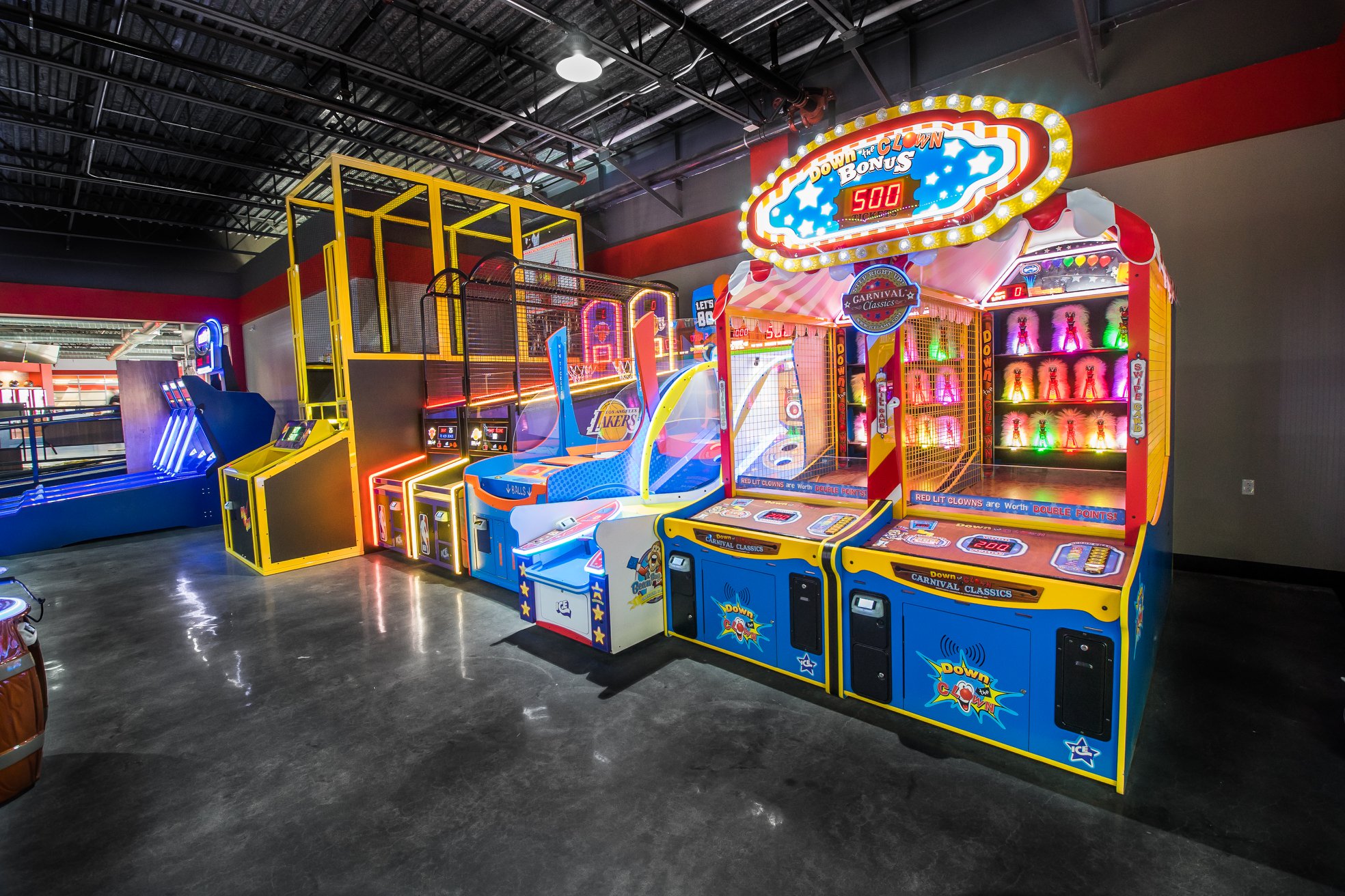 RPM Raceway Stamford | CTvisit