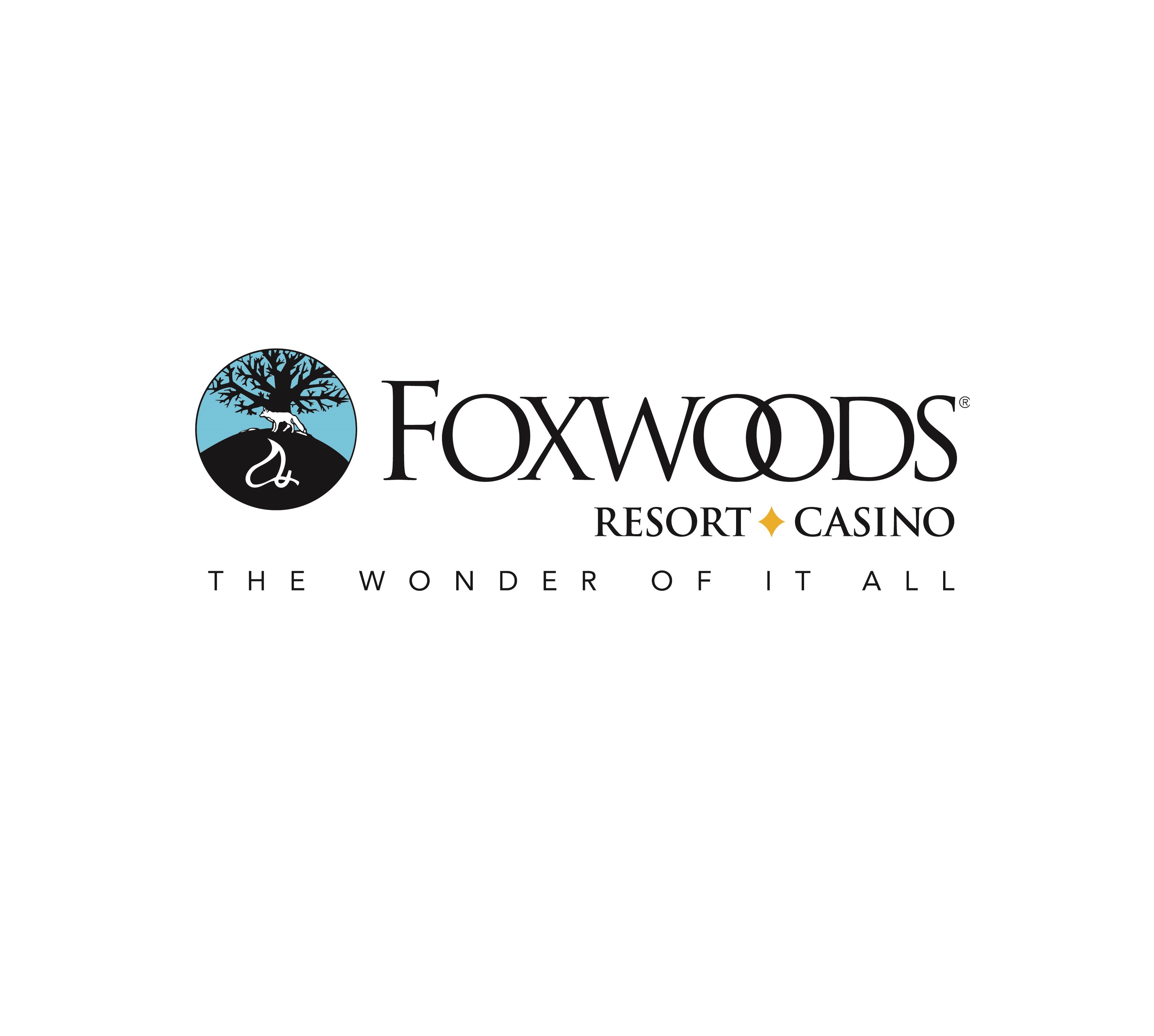 foxwoods resort casino discount code