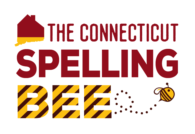 CT Spelling Bee Visit CT