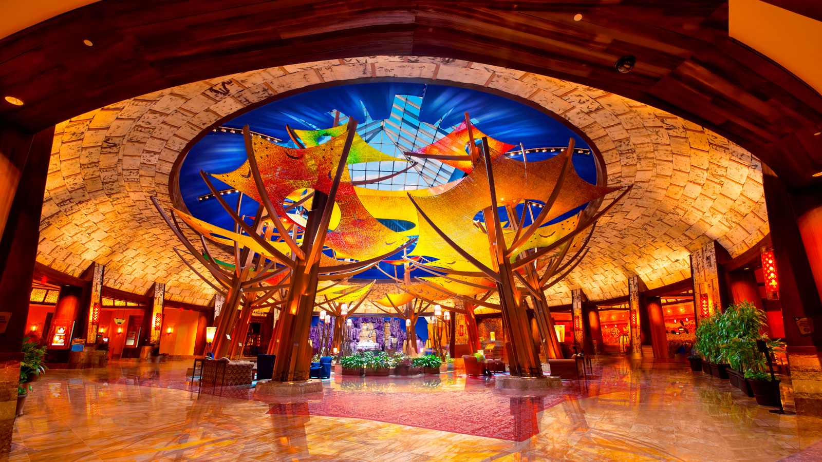 Town Of Berlin CTvisit