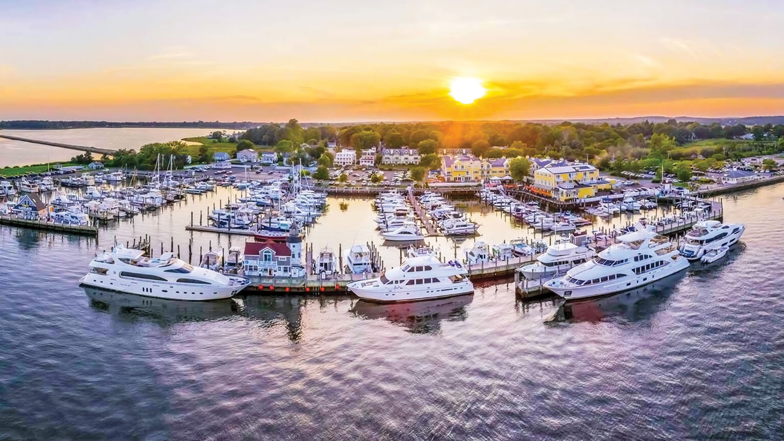 madison ct town beach