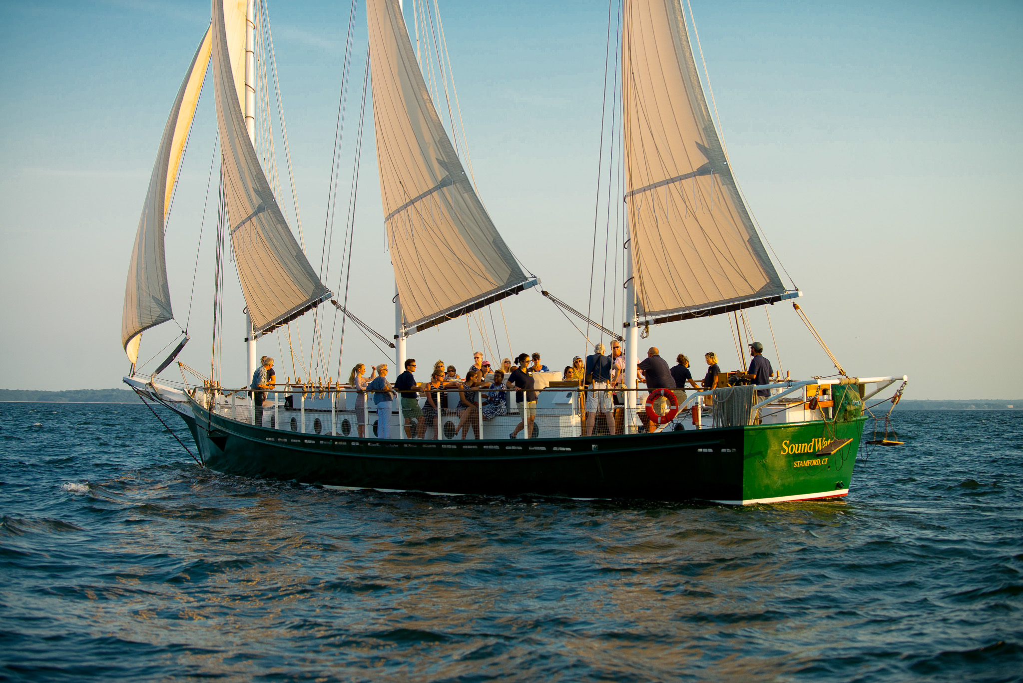 velero
