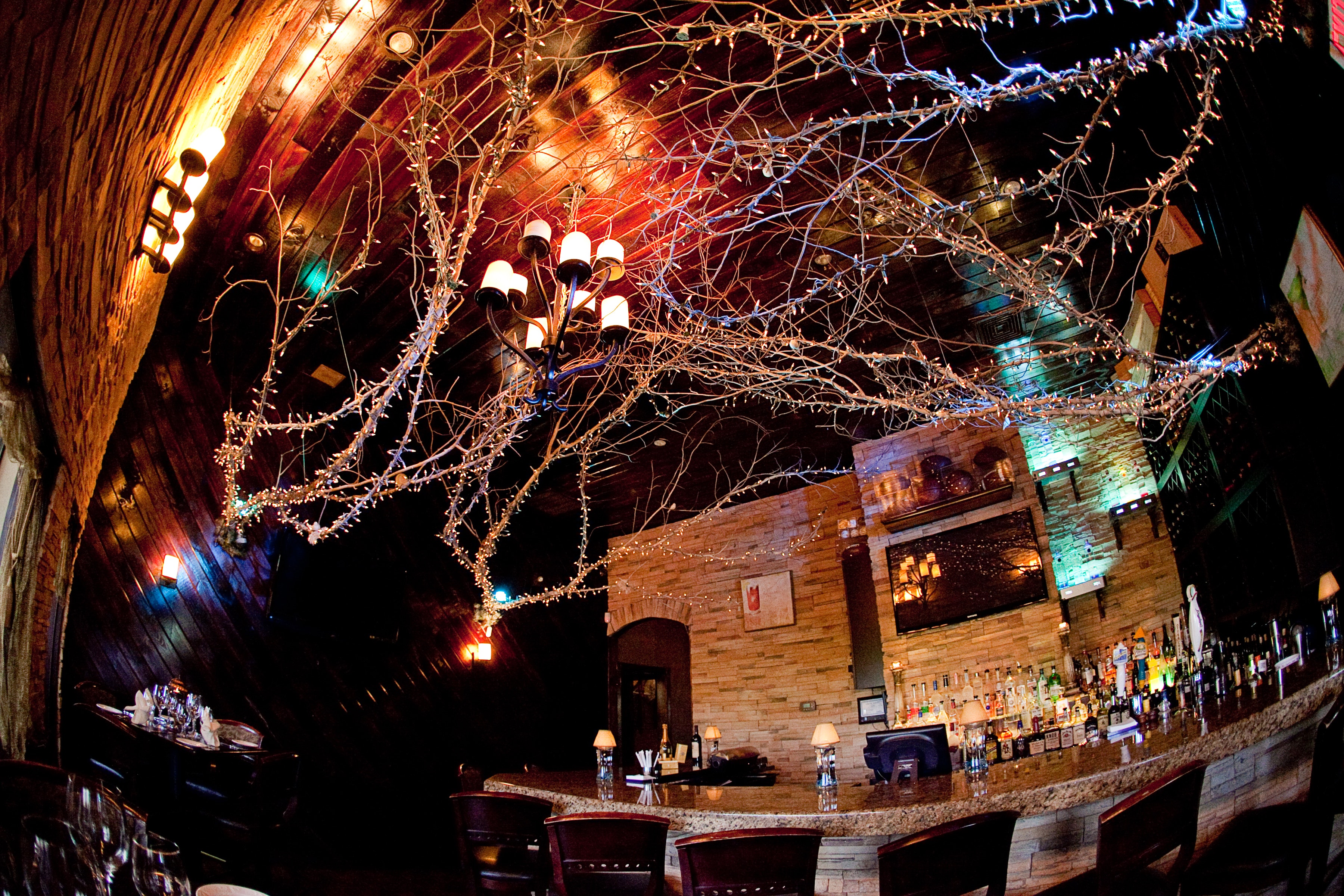 cava christmas
