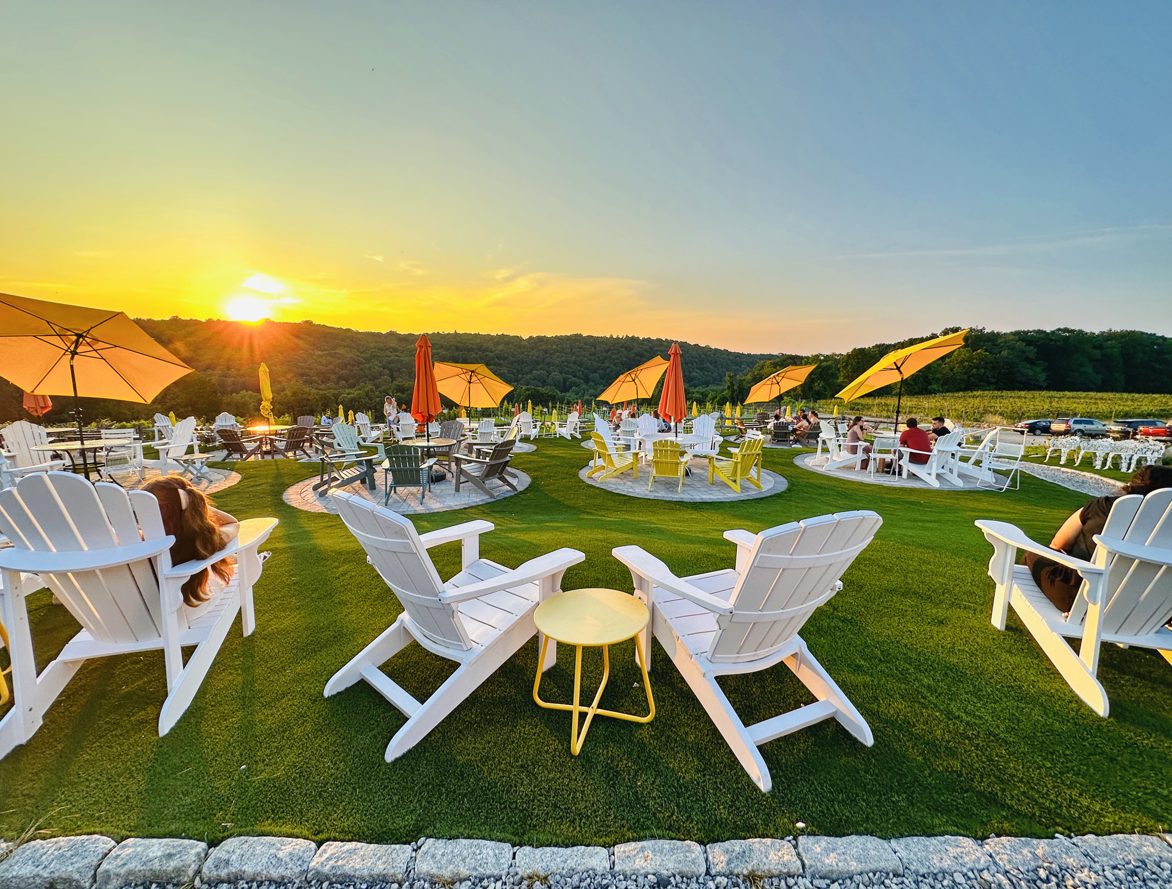 Aquilas