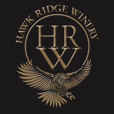 Hawk Ridge Winery | Visit CT