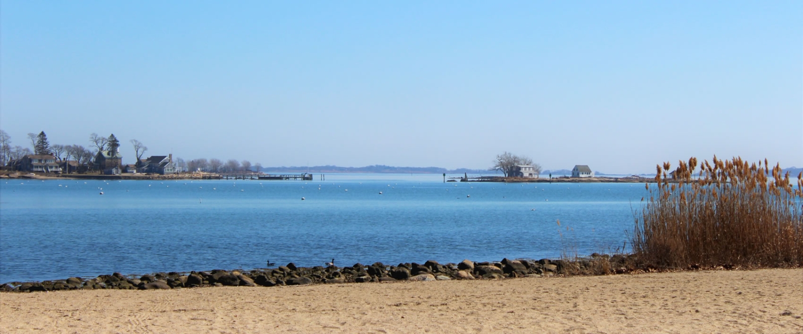 Esker Point Beach Concerts: A Memorable Musical Escape