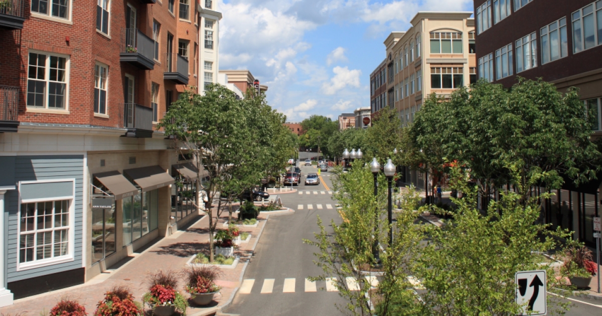 Town of West Hartford | CTvisit