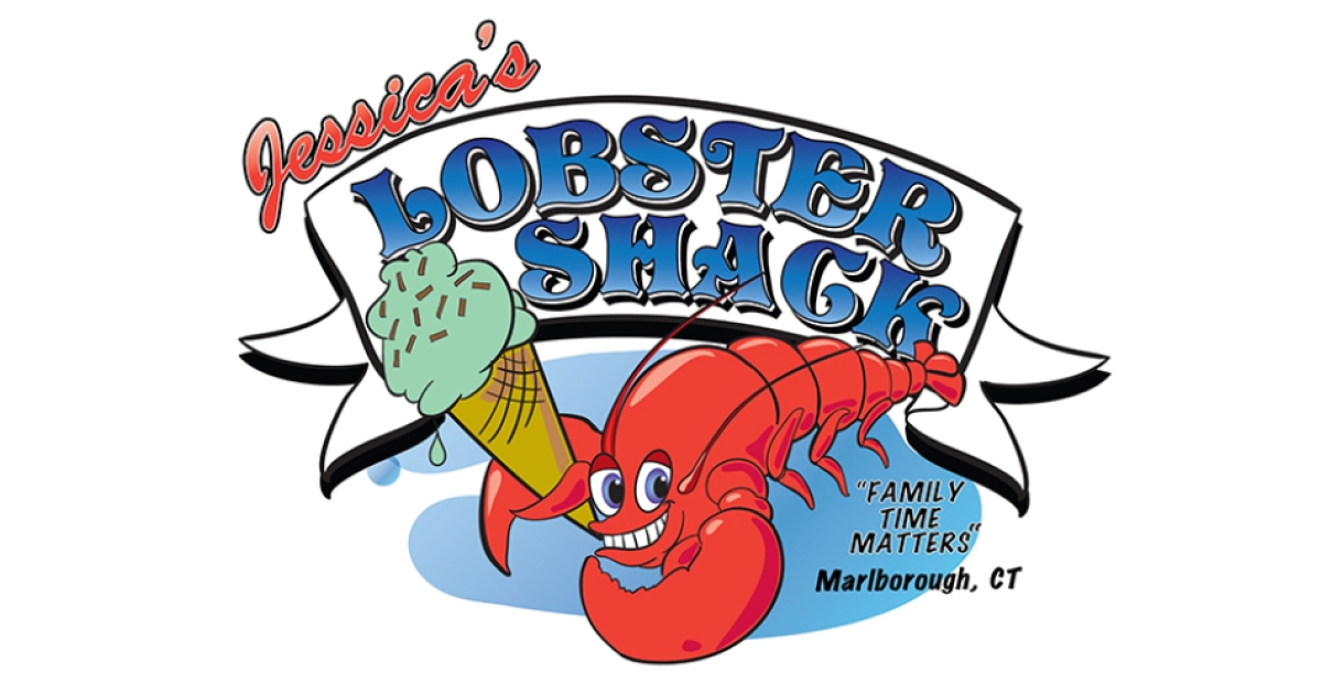 Jessica’s Lobster Shack CTvisit