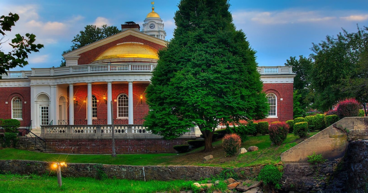 City of Milford - Visit Connecticut