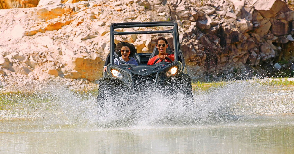 Things To See & Do in Connecticut | CTvisit