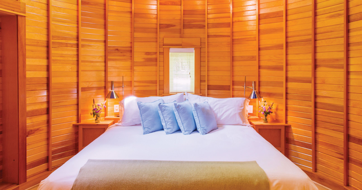 Curated visual reference: Picture Idea: Luxury Accommodations