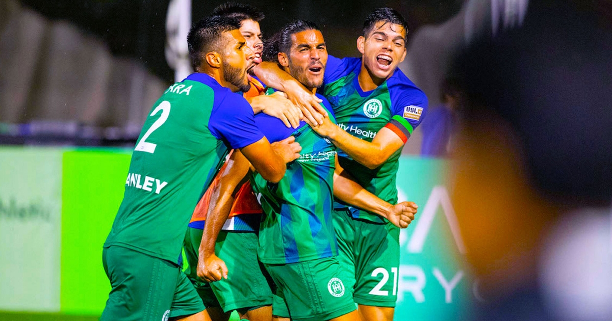 Sporting Events Ctvisit