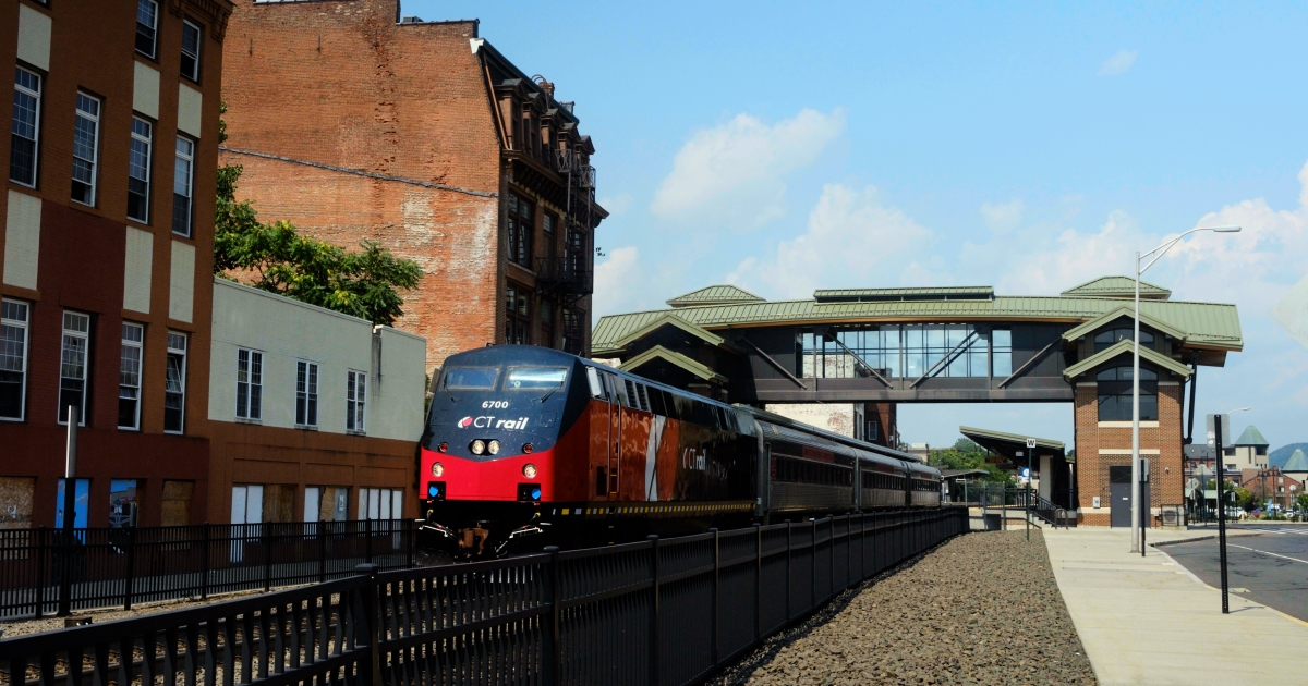 CT TRAIN REGISTRATION visual data 6