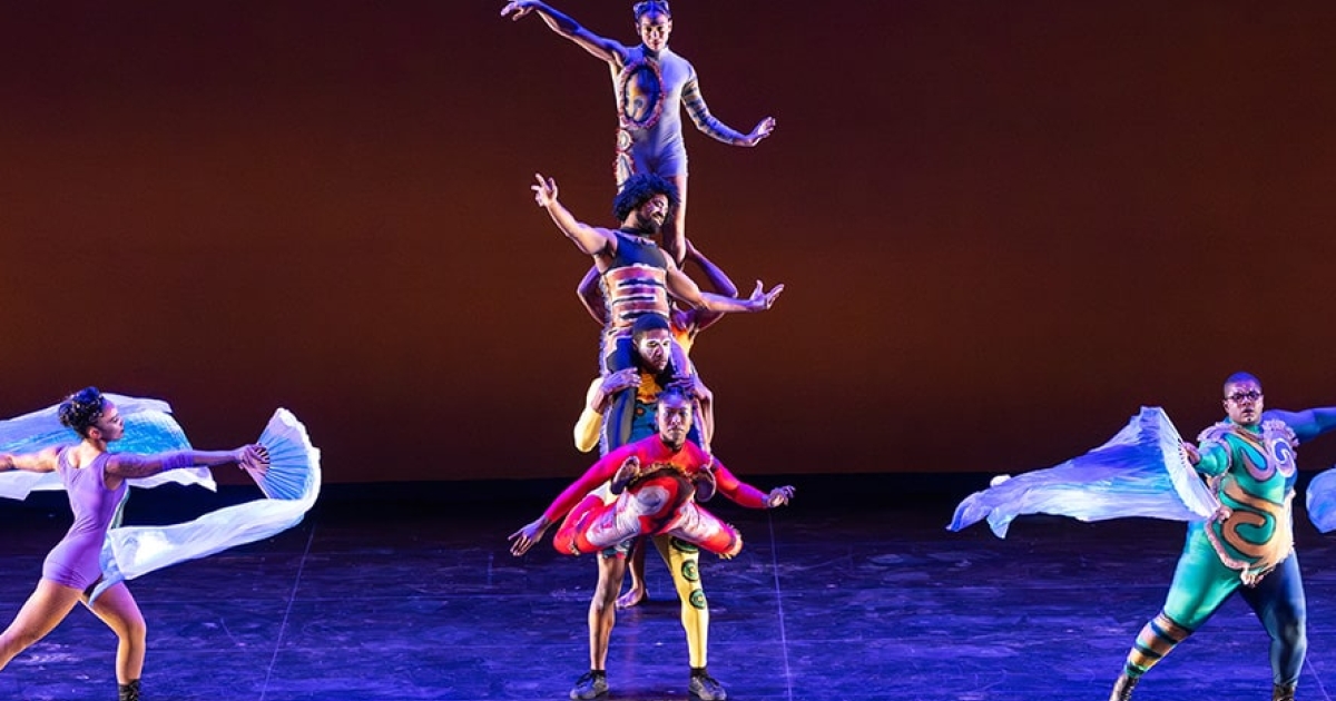 1678469300_qca_calendar_circus