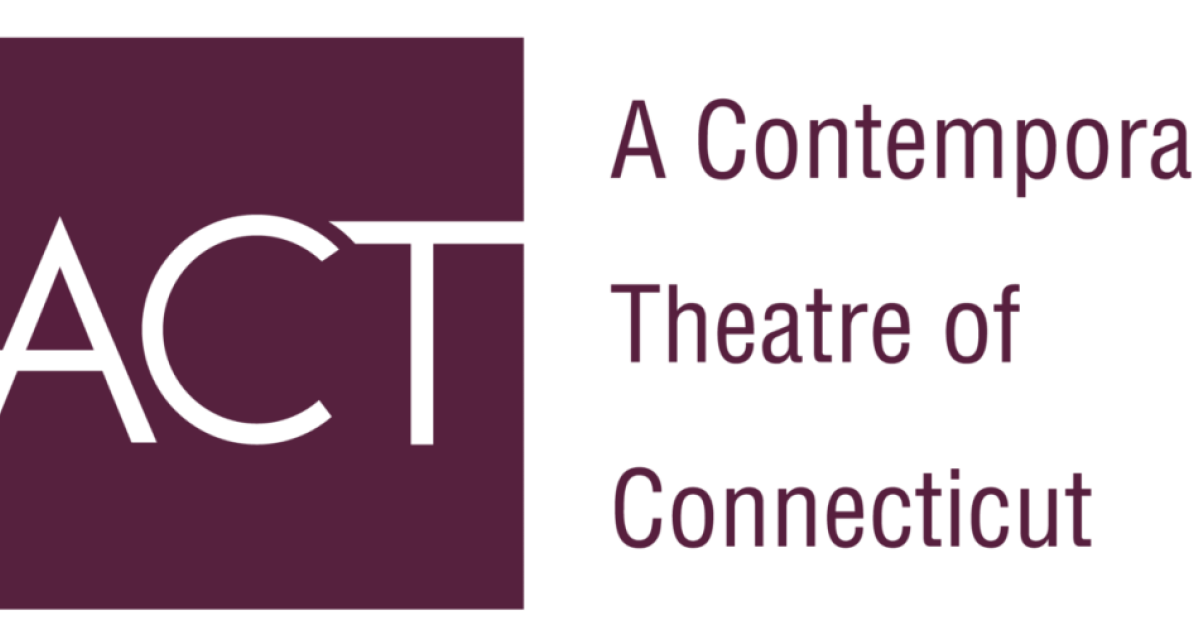 ACT of CT | CTvisit