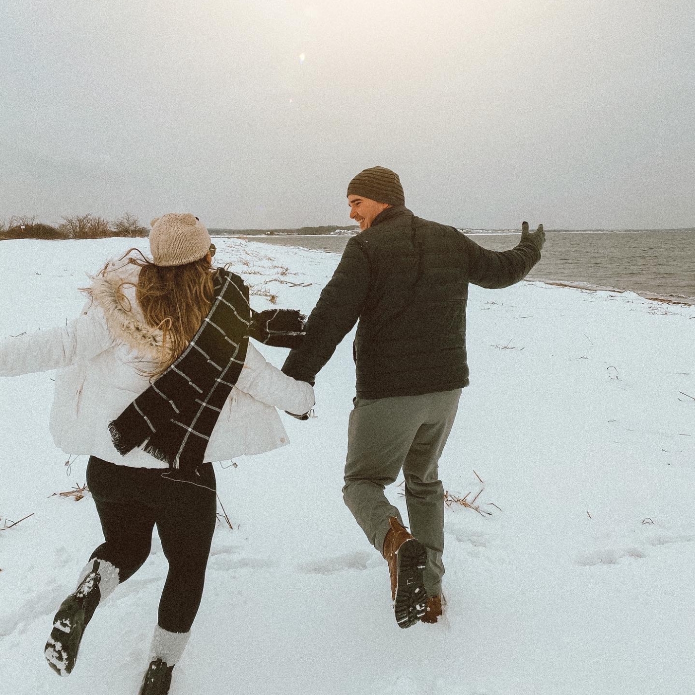 Parque estatal Hammo