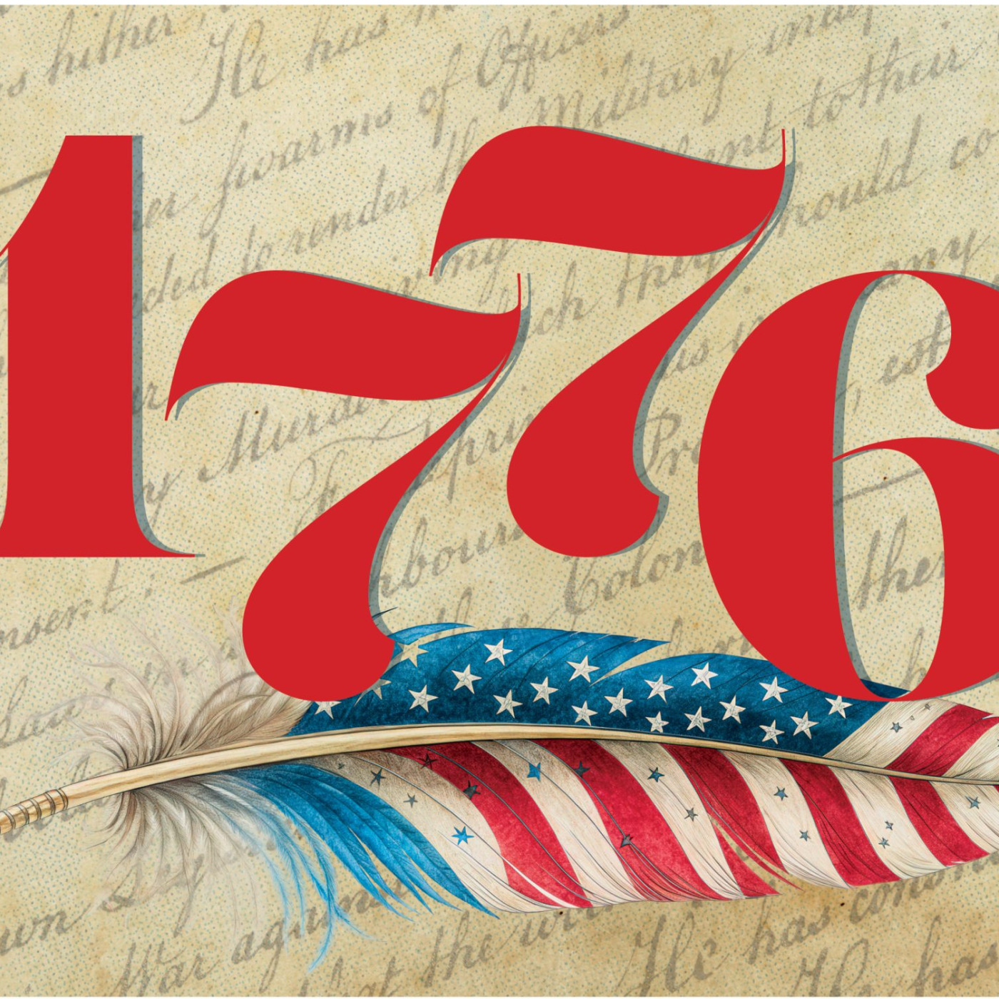Gris 1776