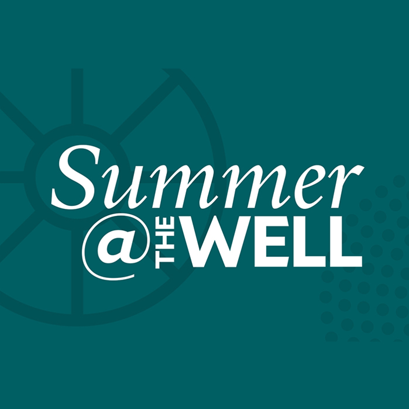 SummerWell