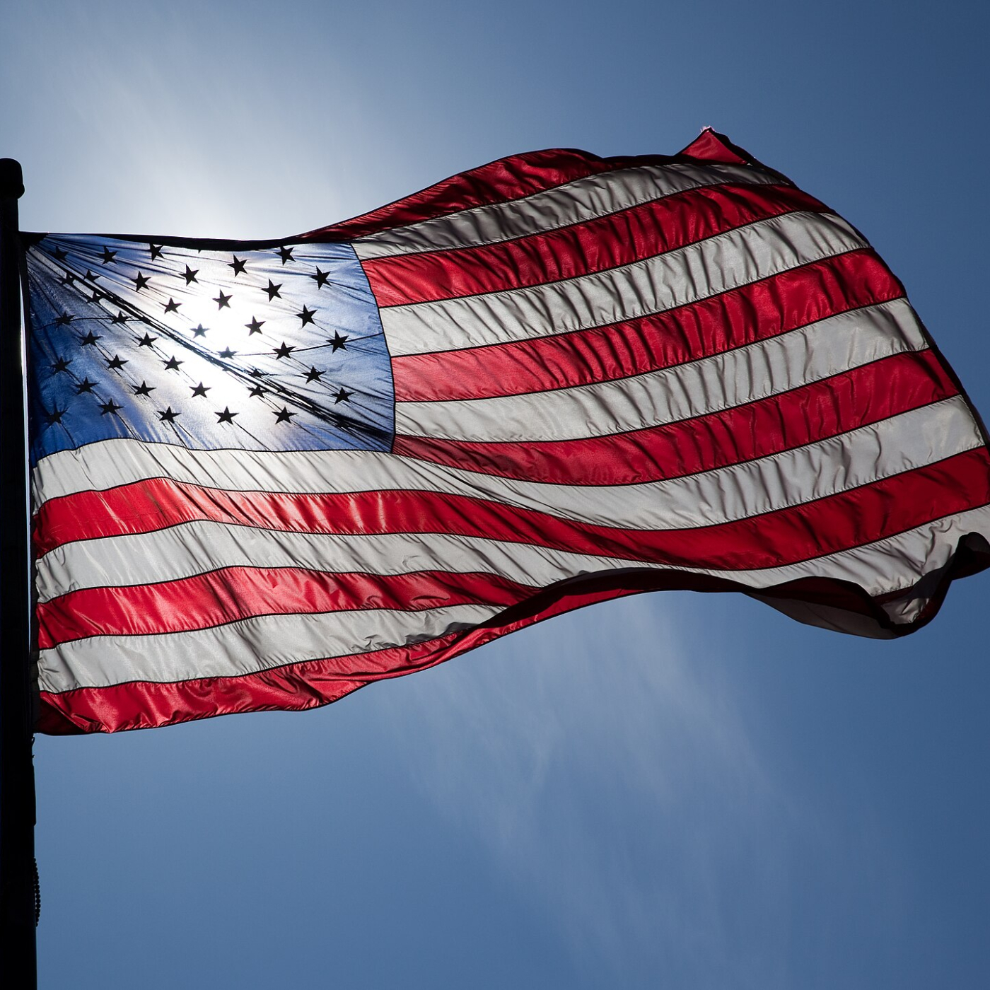 American Flag