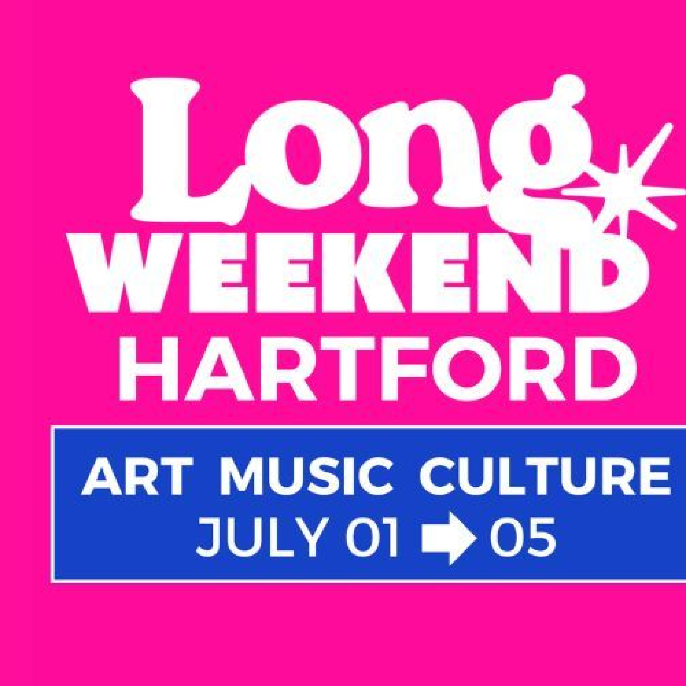 Come celebrate history through thelenses of film, art, music, culture, and technology. It’s a modern gatheringrooted in the place where America first learned to write itself into existence.